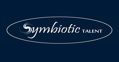 Symbiotic Talent
